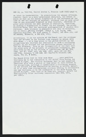 40989219-001-0149.jpg