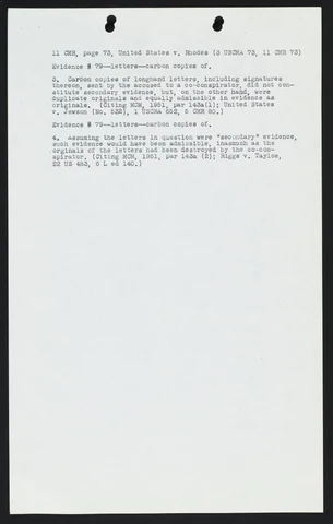 40989219-001-0150.jpg