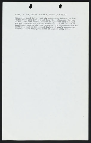 40989219-001-0151.jpg