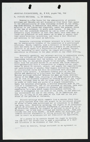40989219-001-0153.jpg