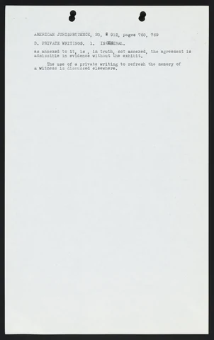 40989219-001-0154.jpg