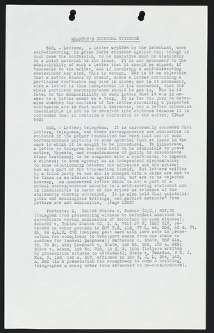 40989219-001-0155.jpg