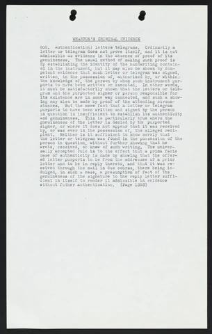 40989219-001-0156.jpg