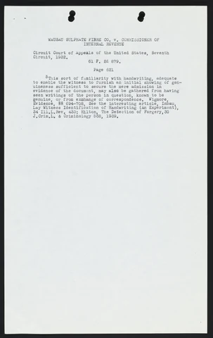 40989219-001-0158.jpg