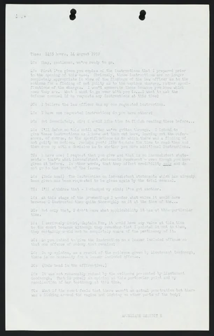 40989219-001-0159.jpg