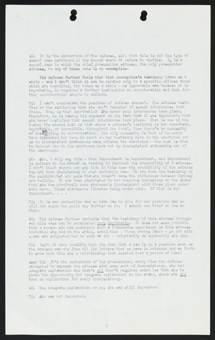 40989219-001-0162.jpg
