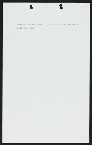 40989219-001-0170.jpg