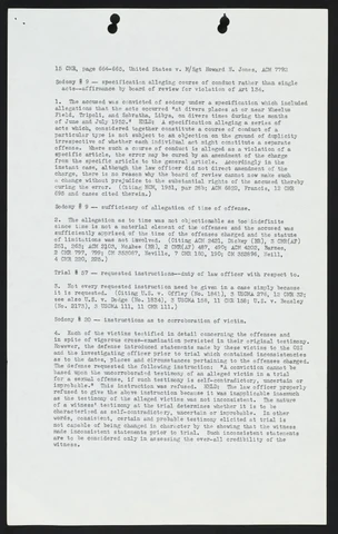 40989219-001-0172.jpg
