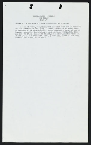 40989219-001-0174.jpg