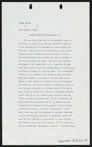 40989219-001-0175.jpg