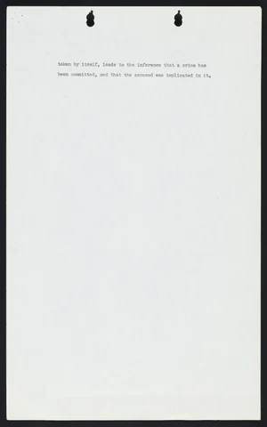 40989219-001-0176.jpg