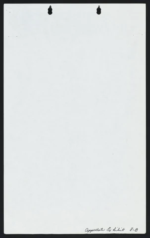 40989219-001-0179.jpg