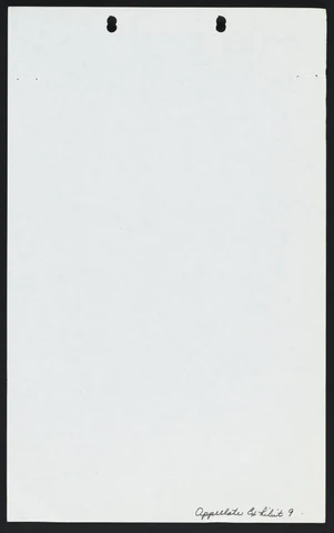 40989219-001-0181.jpg