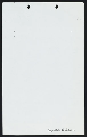 40989219-001-0184.jpg