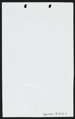 40989219-001-0188.jpg