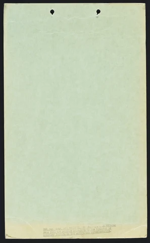 40989219-001-0190.jpg