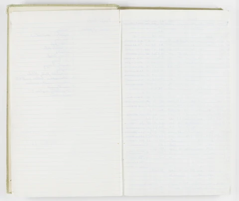 40989220-001-0004.jpg