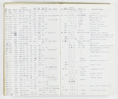 40989220-001-0006.jpg