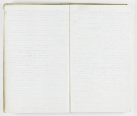 40989220-001-0014.jpg
