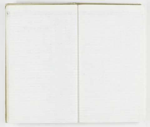 40989220-001-0018.jpg