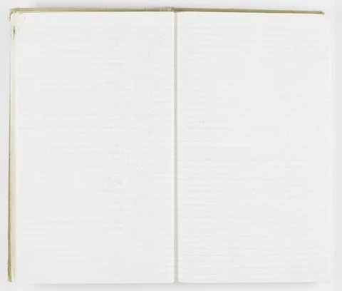 40989220-001-0023.jpg