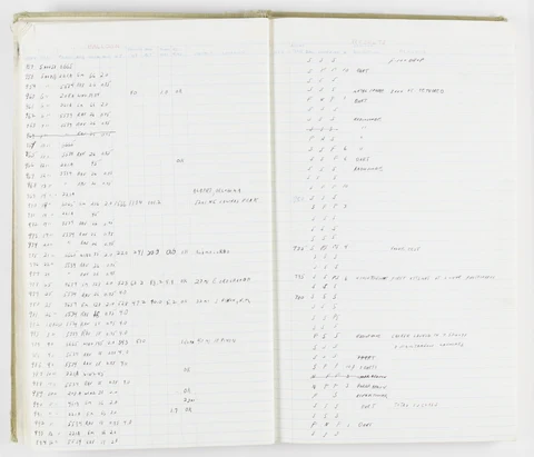 40989220-001-0024.jpg