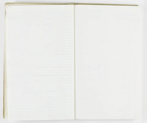 40989220-001-0025.jpg