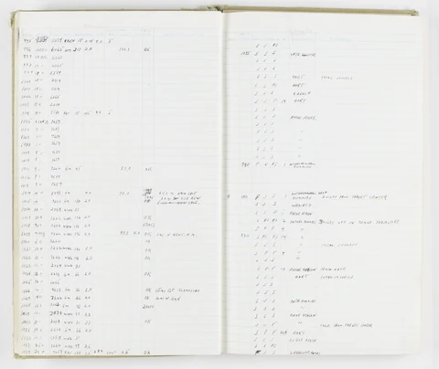 40989220-001-0026.jpg
