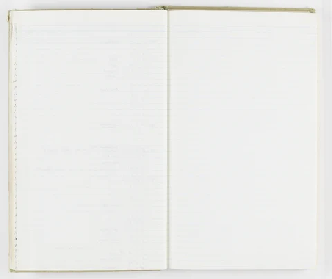 40989220-001-0027.jpg