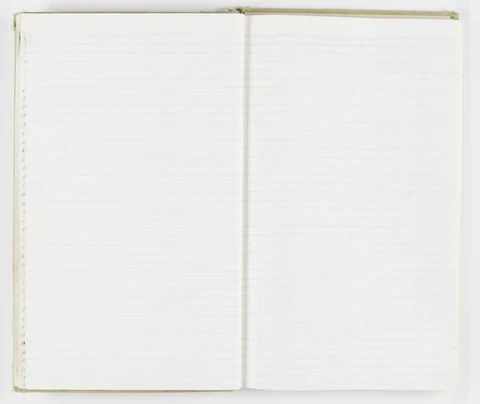 40989220-001-0028.jpg