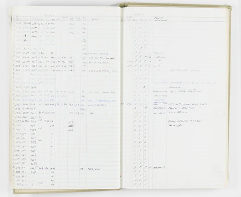 40989220-001-0031.jpg