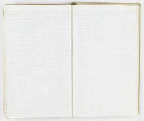 40989220-001-0034.jpg