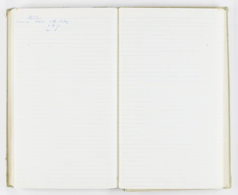 40989220-001-0040.jpg