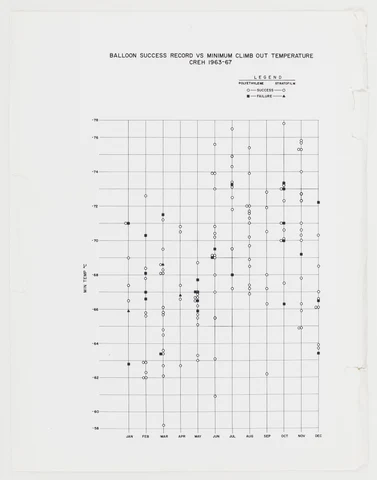 40989220-001-0055.jpg