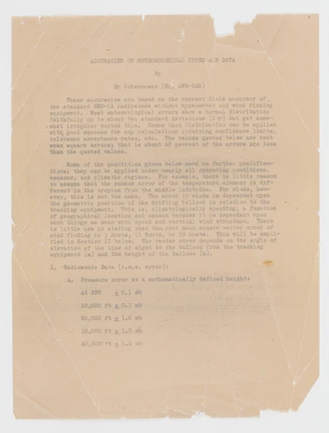 40989220-001-0056.jpg
