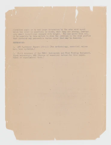 40989220-001-0057.jpg