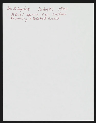 40989232-001-0001.jpg