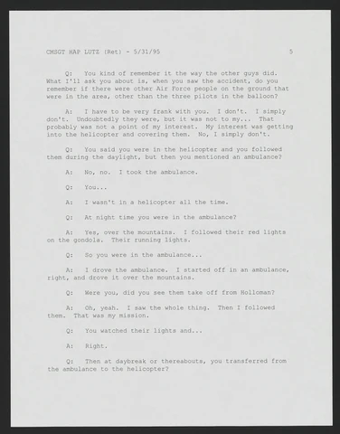 40989233-001-0007.jpg