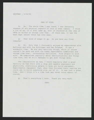40989238-001-0020.jpg