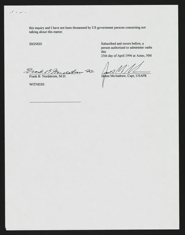 40989244-001-0002.jpg