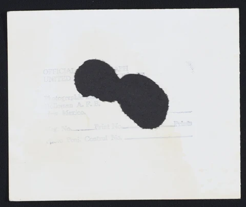 40989253-001-0002.jpg