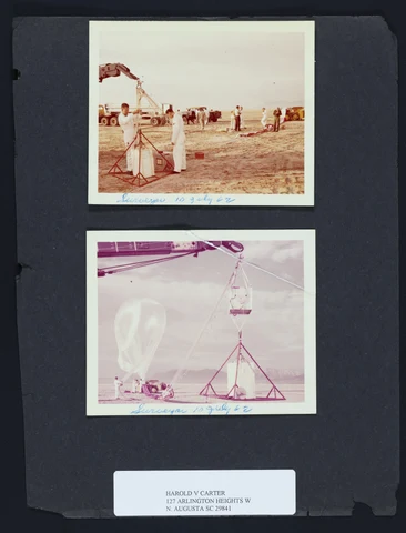 40989253-001-0008.jpg