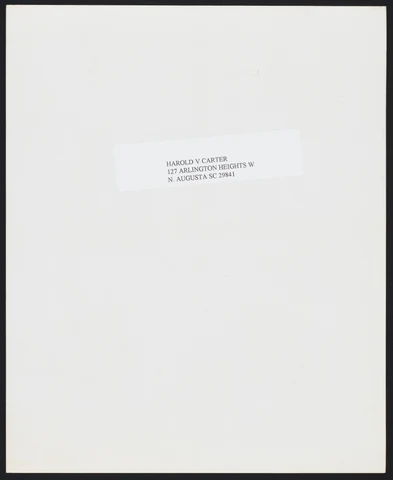 40989253-001-0011.jpg