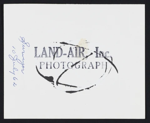 40989253-001-0017.jpg