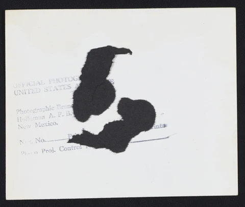 40989253-001-0023.jpg