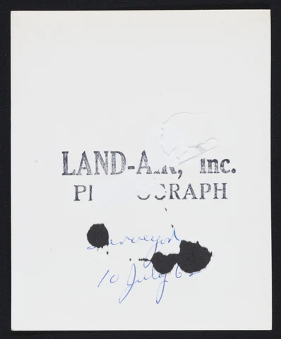 40989253-001-0025.jpg