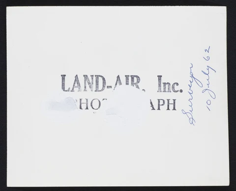 40989253-001-0029.jpg