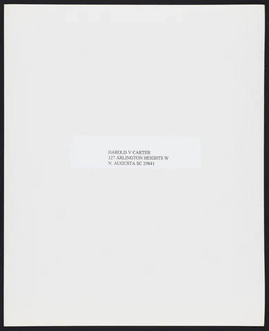 40989253-001-0031.jpg