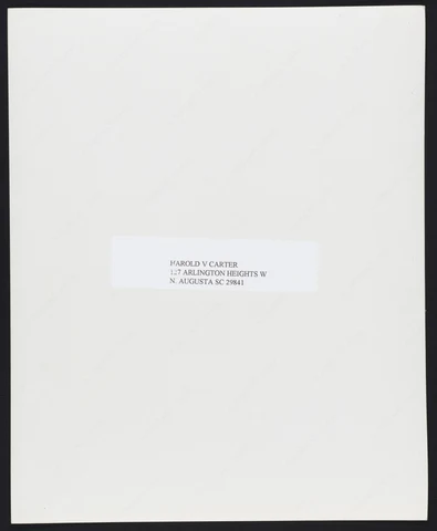 40989253-001-0033.jpg