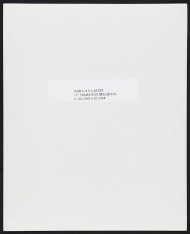 40989253-001-0035.jpg